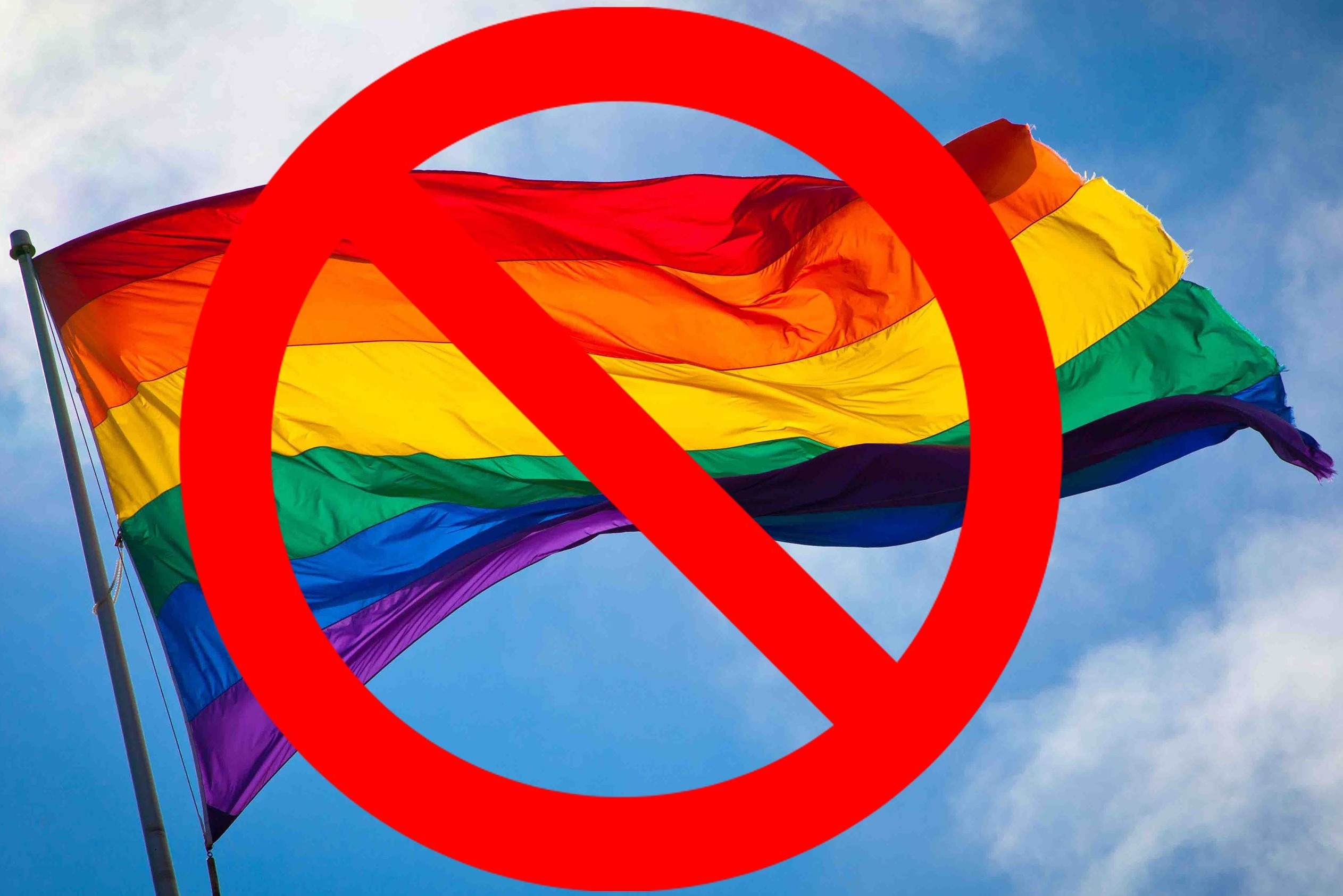 disney promotion film homosexuels interdit ouganda rapports zanzibar