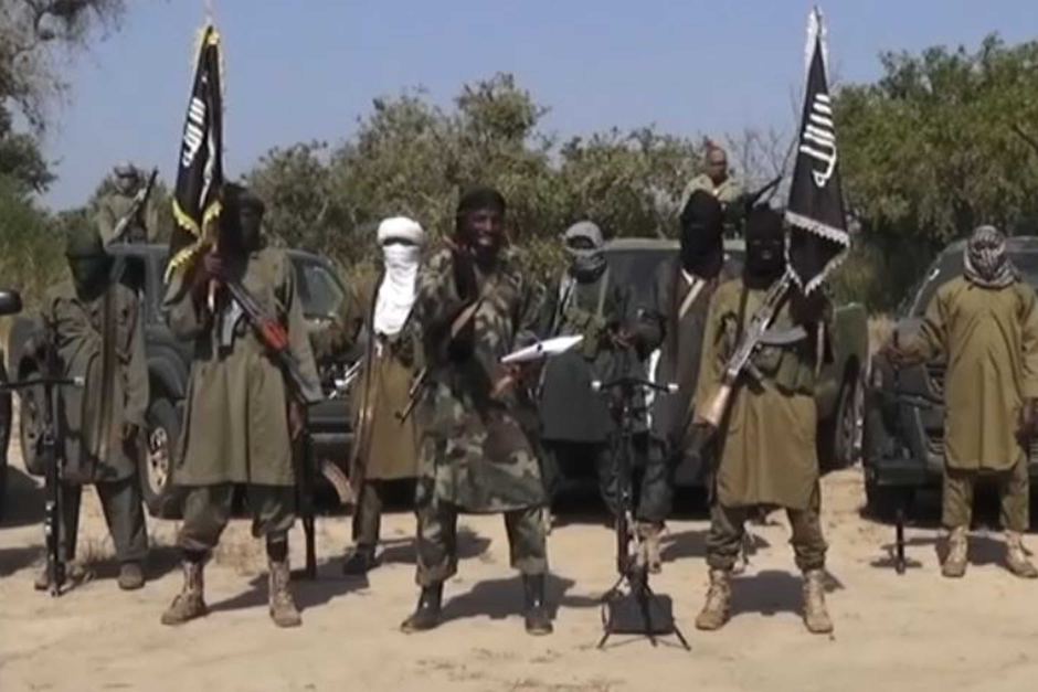 attaque attentats suicide borno abubakar shekau djihadiste boko haram morts personnes