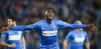 wilfred ndidi leicester