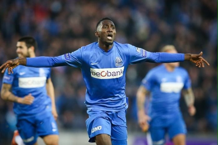 wilfred ndidi leicester