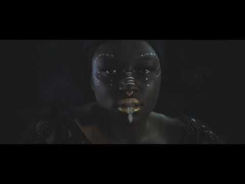 L’hommage du chanteur Mata Wangala à la femme noire dans son nouvel EP “Amanirenas”