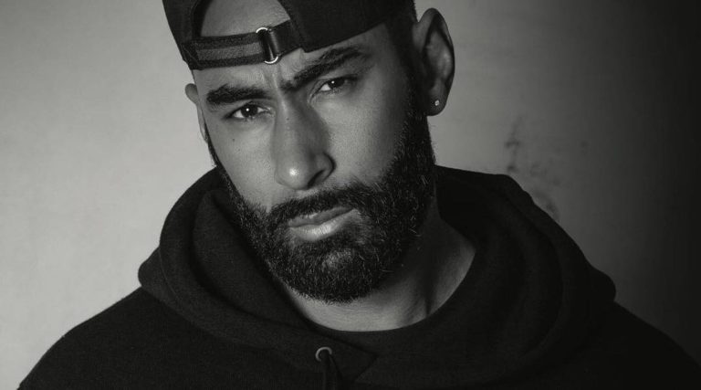 la fouine