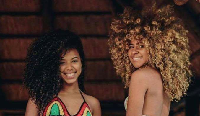 colorisme metisses