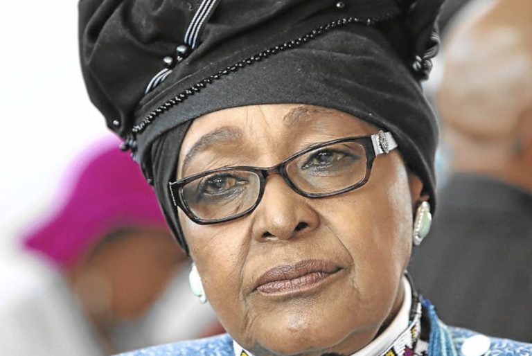 anc