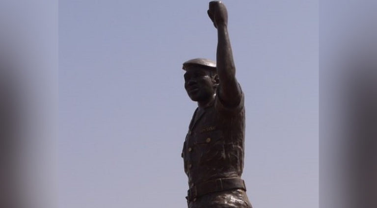 sankara
